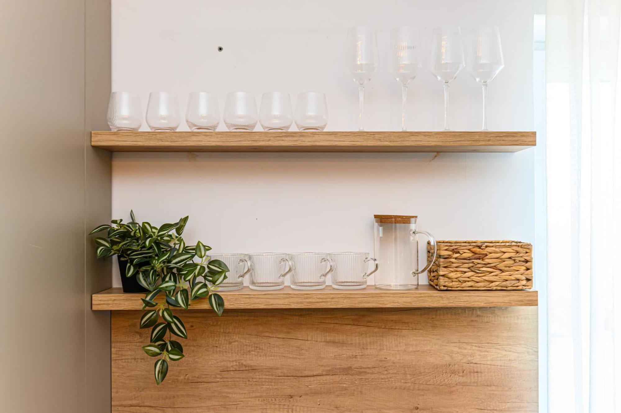 Larabelle Home Coresi Brasov Bagian luar foto