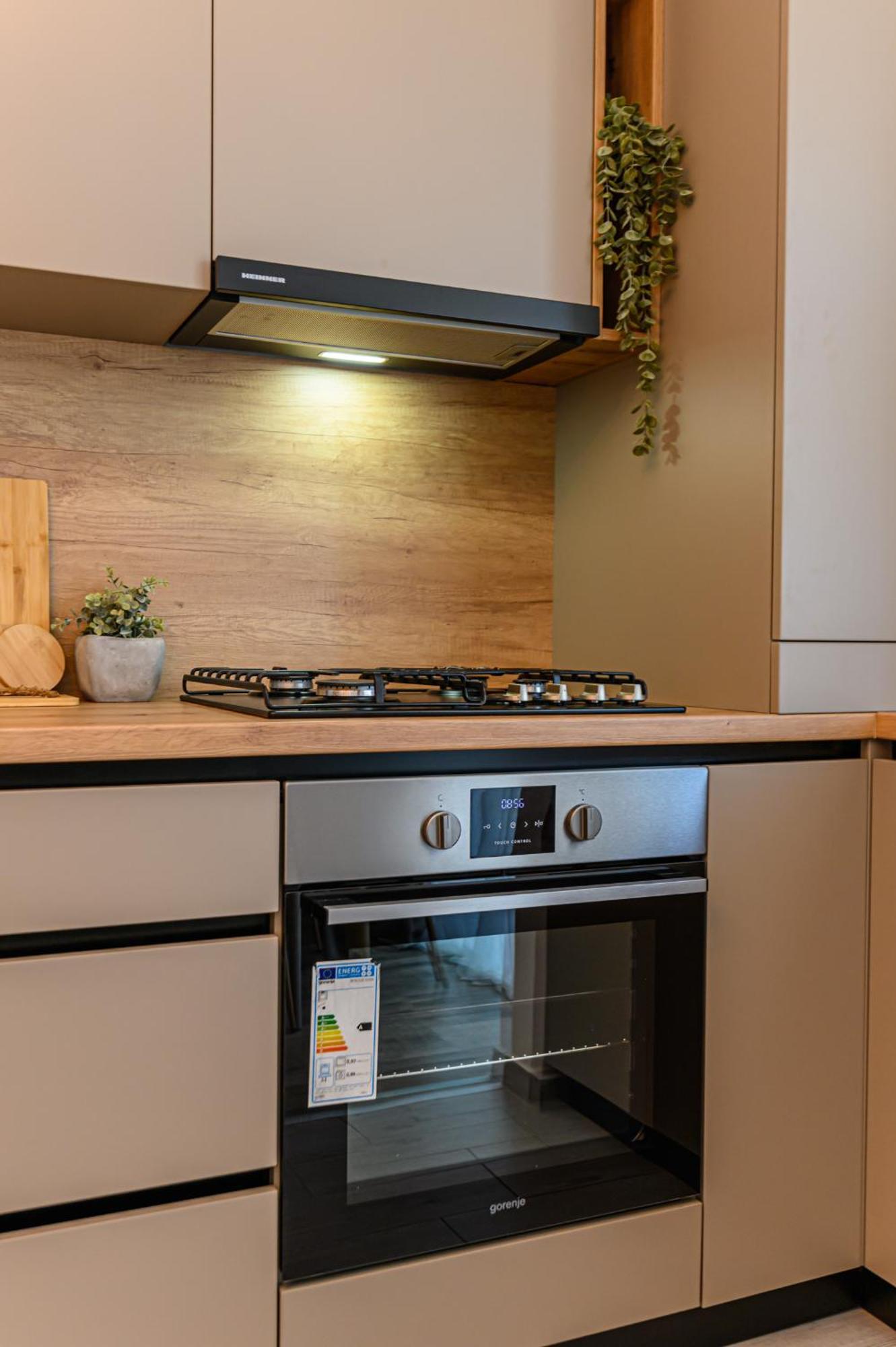 Larabelle Home Coresi Brasov Bagian luar foto