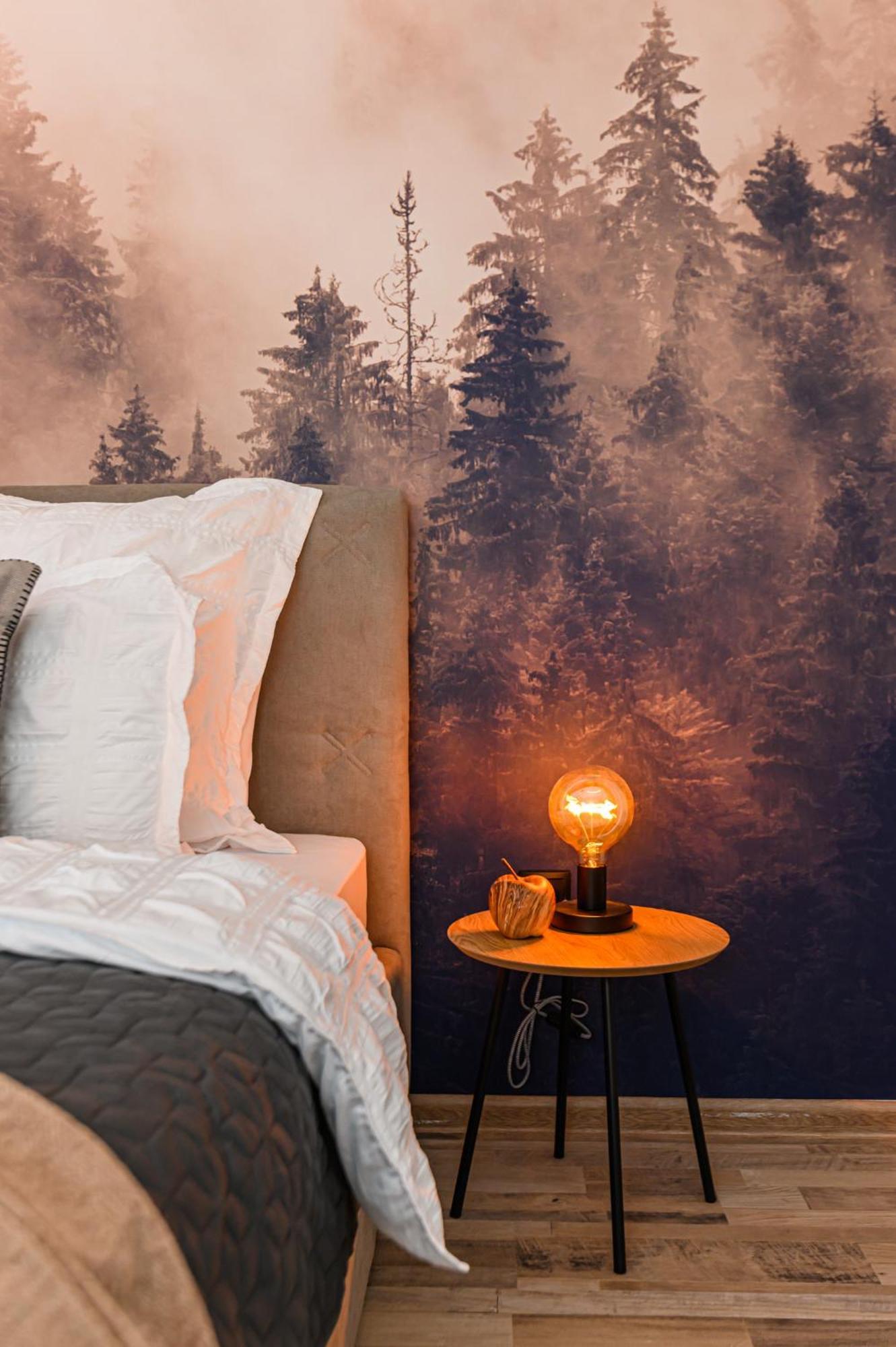 Larabelle Home Coresi Brasov Bagian luar foto