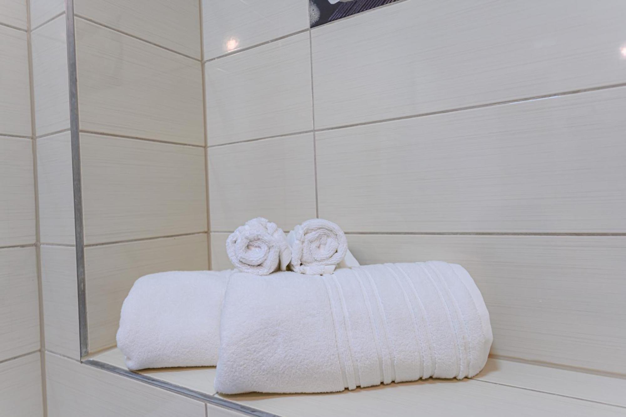 Larabelle Home Coresi Brasov Bagian luar foto