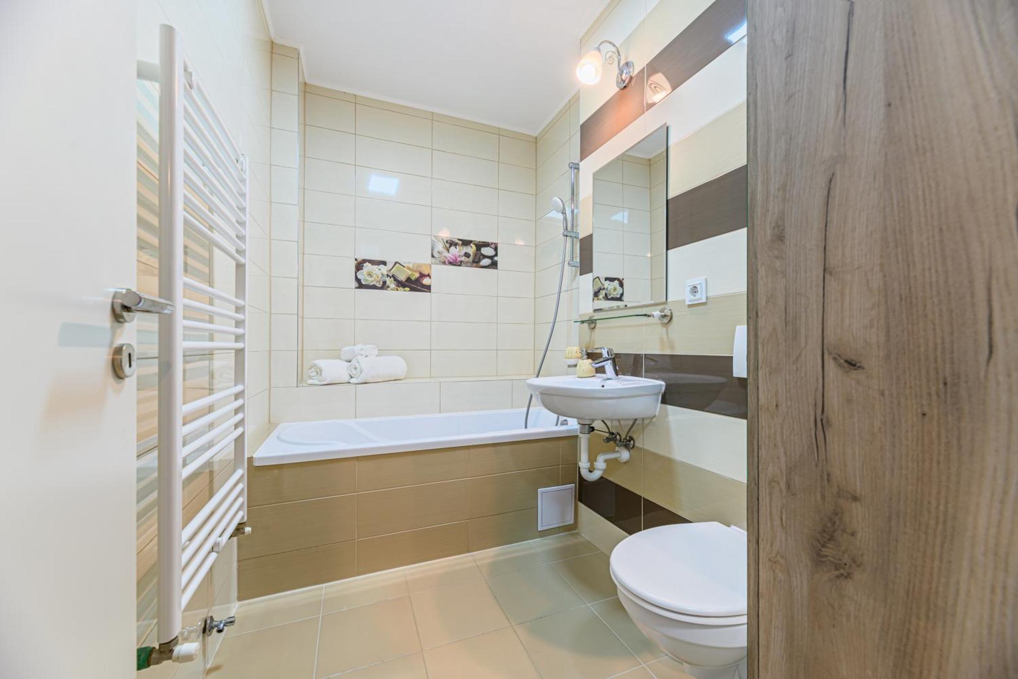 Larabelle Home Coresi Brasov Bagian luar foto