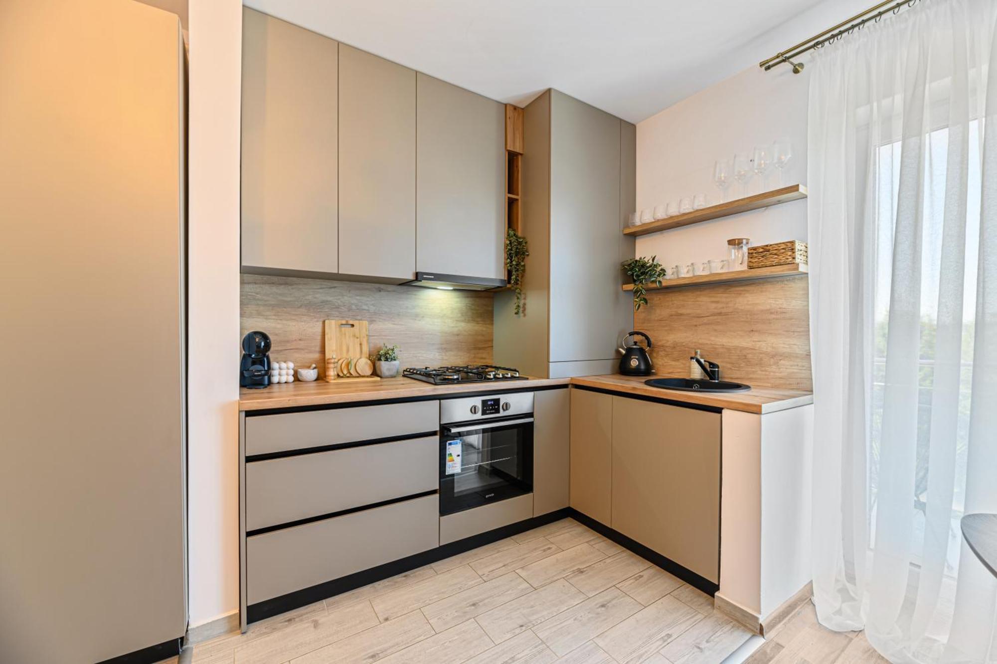 Larabelle Home Coresi Brasov Bagian luar foto