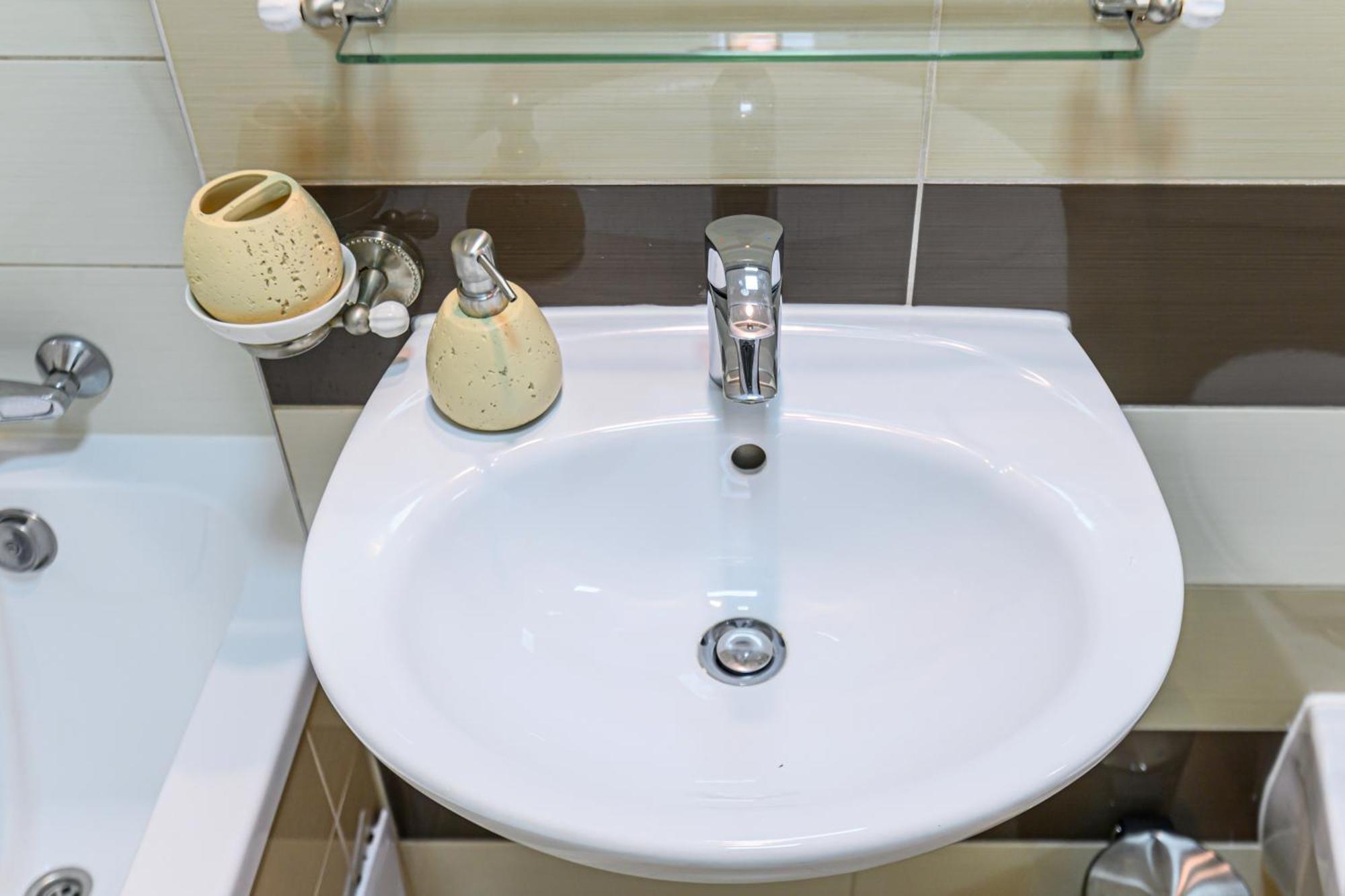 Larabelle Home Coresi Brasov Bagian luar foto