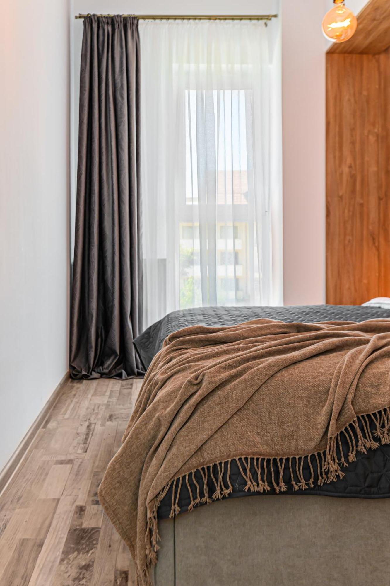 Larabelle Home Coresi Brasov Bagian luar foto